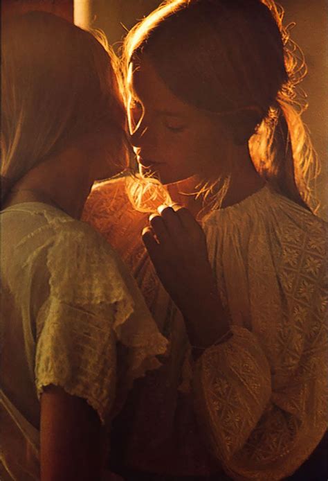teenpokies|David Hamilton .